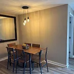Great Place To Stay In Atlanta!