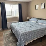 Great Place To Stay In Atlanta!