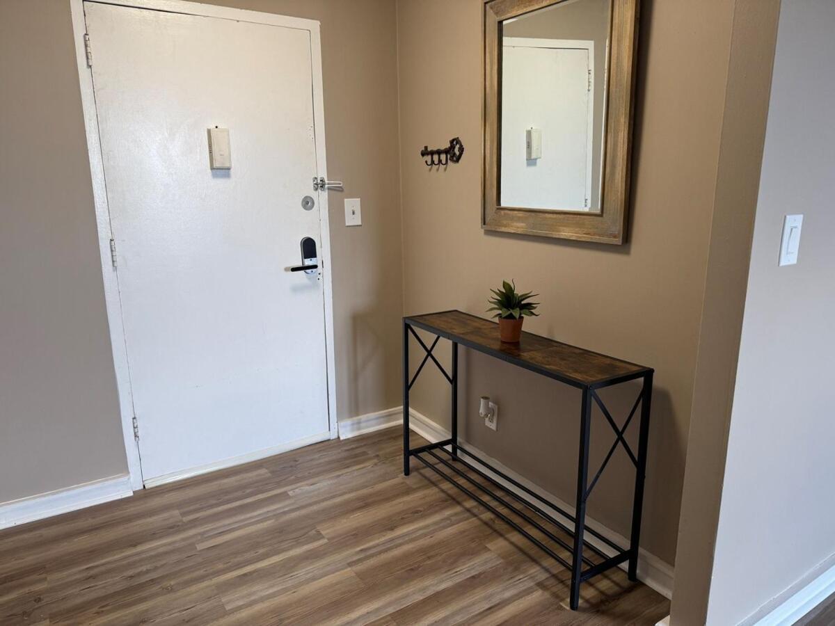 Great Place To In Atlanta! Apartment Atlanta