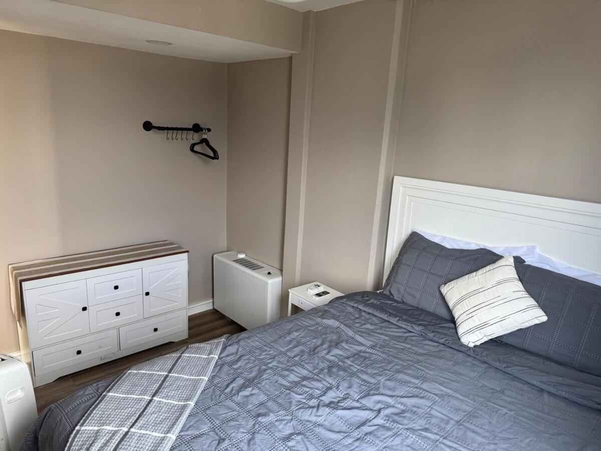 Great Place To In Atlanta! Apartment *