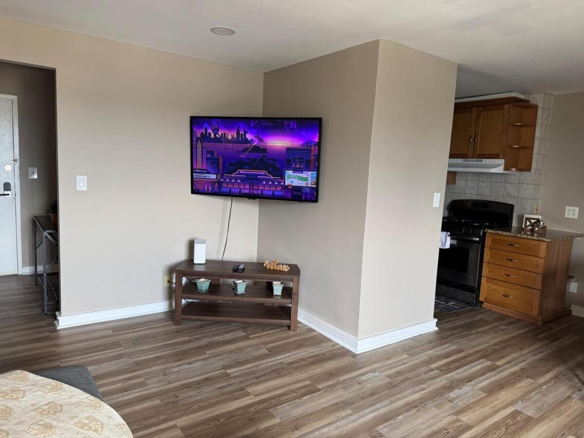 Great Place To In Atlanta! Apartment *