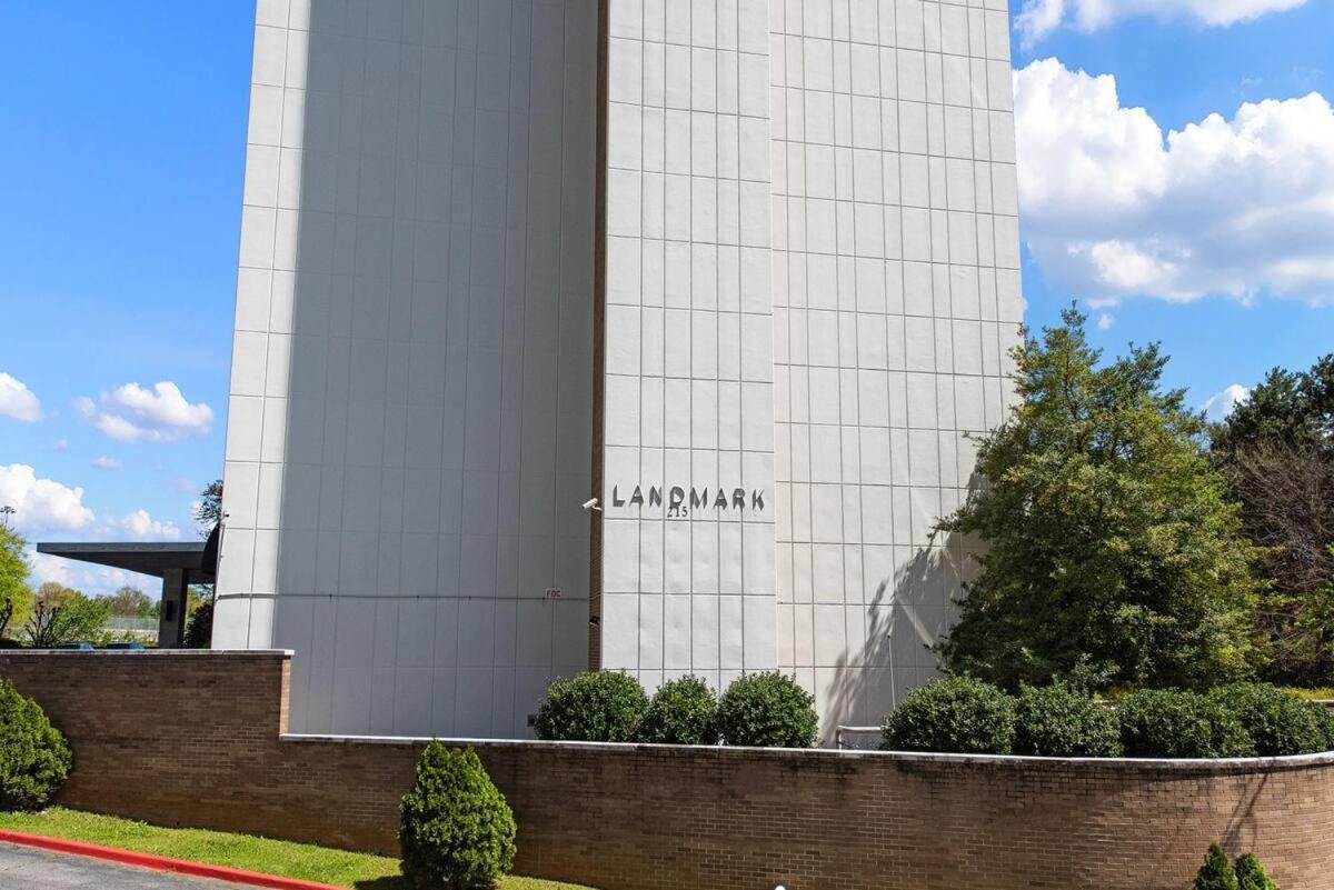 Great Place To In Atlanta! * Atlanta